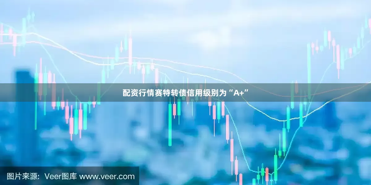 配资行情赛特转债信用级别为“A+”